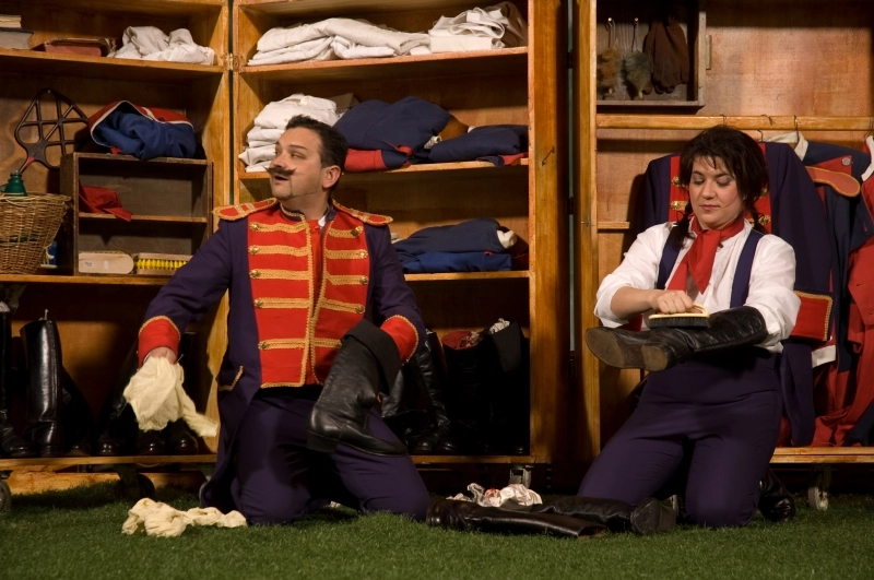 fiica-regimentului-sambata-la-brasov