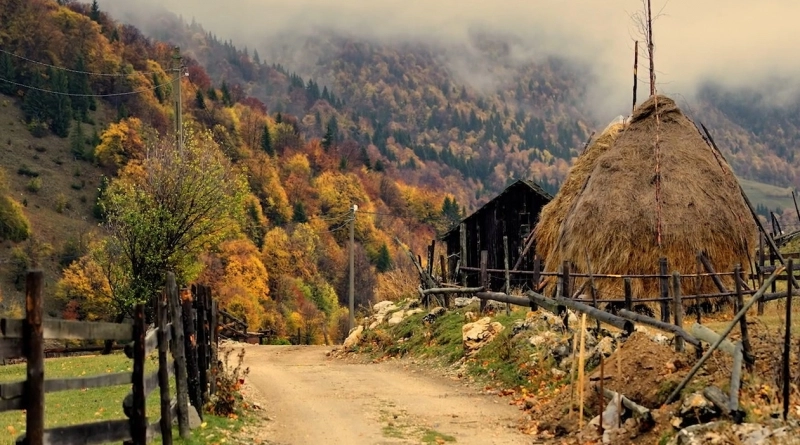 fiii-satului-la-sirnea