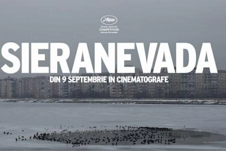 filmul-sieranevada-in-regia-lui-cristi-puiu-propunerea-romaniei-la-oscar