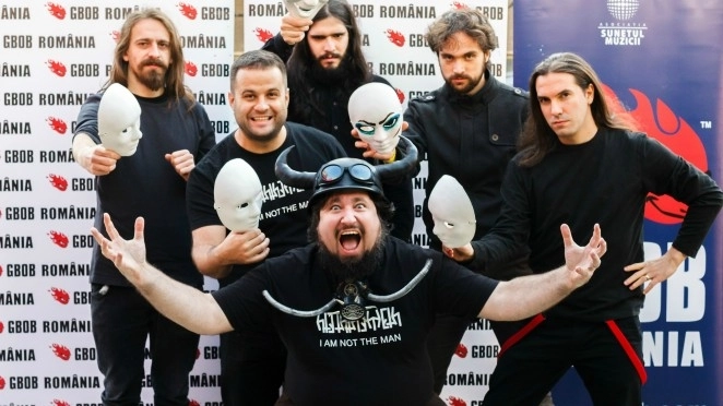 finala-nationala-a-bataliei-mondiale-a-formatiilor-are-loc-la-brasov