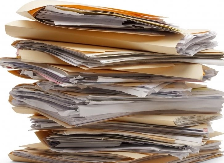 finantare-pentru-immuri