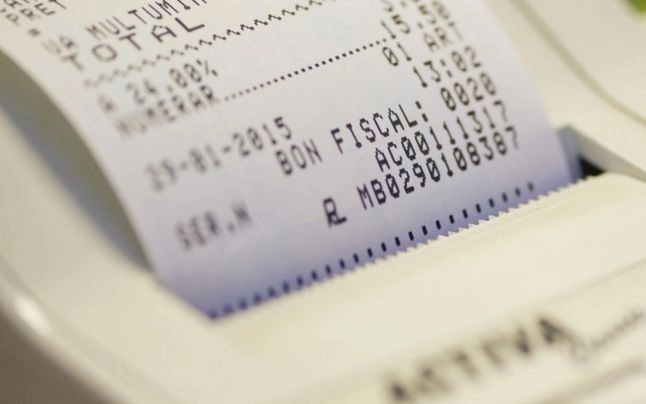 finantele-organizeaza-14-loterii-fiscale-in-2016