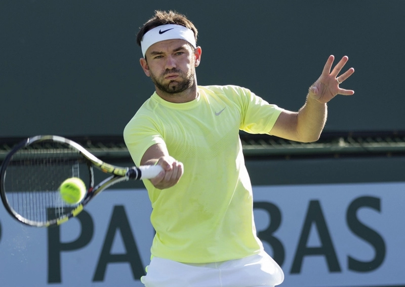 florin-mergea-paraseste-australian-open