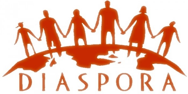 fond-de-investitii-pentru-romanii-din-diaspora