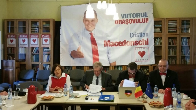 forumul-democrat-al-germanilor-sia-prezentat-candidatii-la-brasov