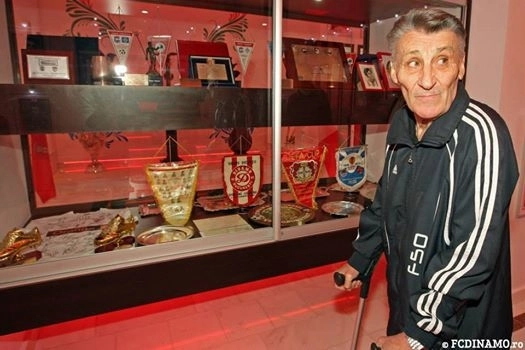fost-jucator-al-lui-dinamo-castigator-a-patru-titluri-de-campion-a-incetat-din-viata
