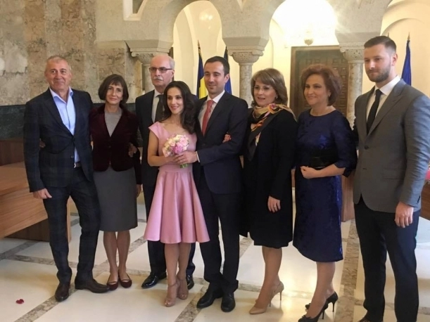 fosta-gimnasta-andreea-raducan-sa-casatorit