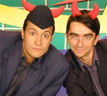 fostul-carcotas-va-prezenta-o-emisiune-la-tvr