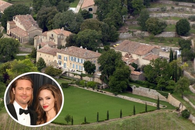 fostul-cuplu-brangelina-renunta-la-castelul-de-vis-din-franta