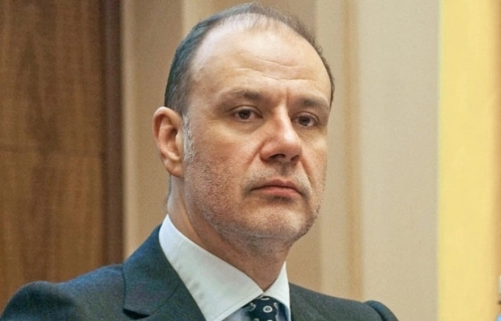fostul-viceguvernator-al-bnr-propus-vicepresedinte-al-bancii-europene-de-investitii