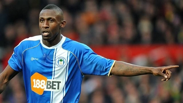 fotbalist-gasit-mort-in-fluviul-rin