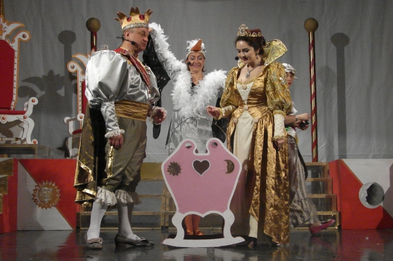 frumoasa-din-padurea-adormita-la-opera-brasov-(1)