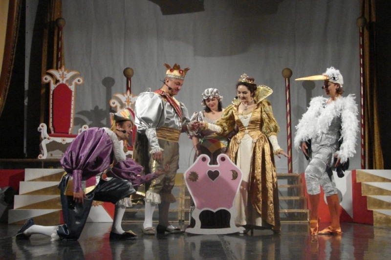 frumoasa-din-padurea-adormita-la-opera-brasov