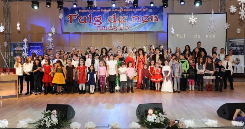 fulg-de-nea-editia-a-xia-intre-18-si-20-noiembrie-la-brasov