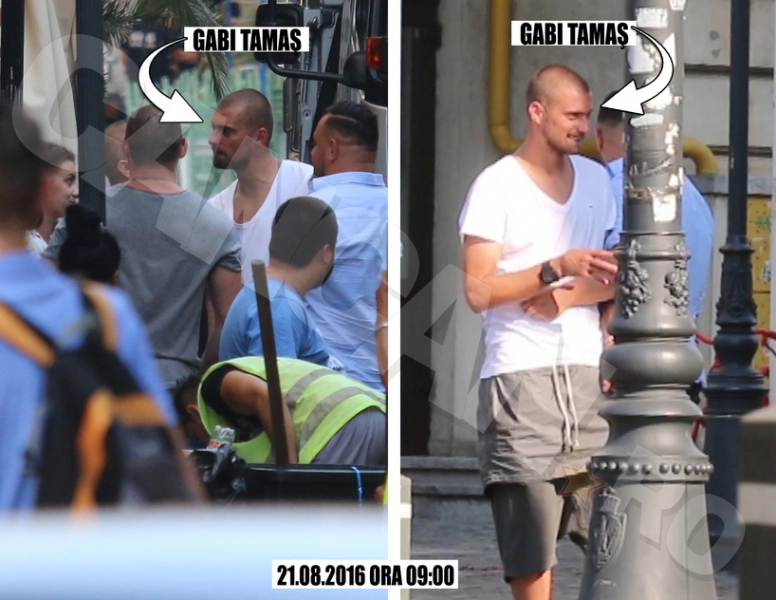 gabi-tamas-sa-imbatat-crita-dupa-meciul-steauadinamo-