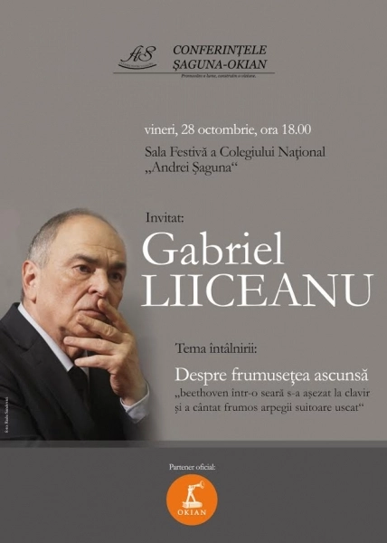 gabriel-liiceanu-vorbeste-la-saguna-despre-frumusetea-ascunsa