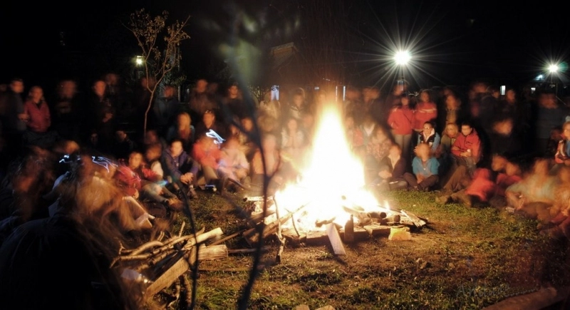 gala-cantecelor-de-munte-invitat-special-ovidiu-scridon