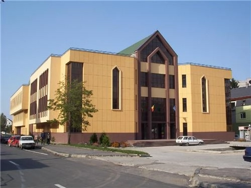 gala-de-opera-la-universitatea-transilvania