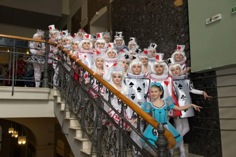 gala-institutiilor-de-arte-ar-putea-reveni-la-brasov
