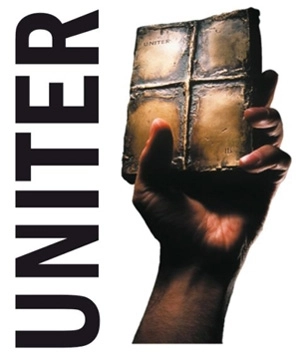 gala-premiilor-uniter-2017-va-avea-loc-la-timisoara