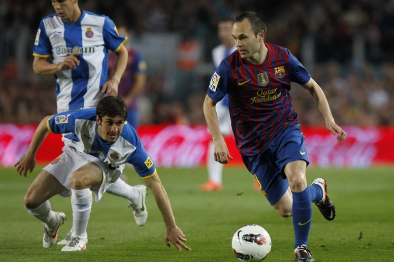 galca-sah-la-barca-espanyol-barcelona-00