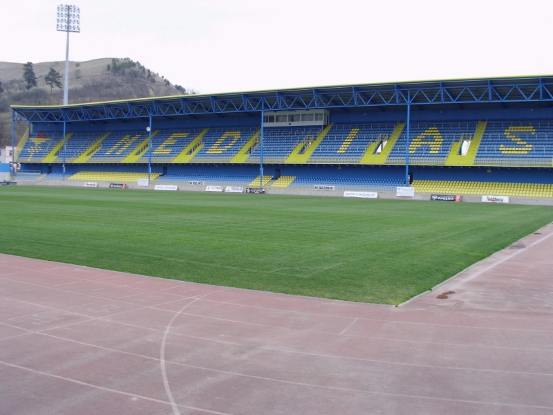 gaz-metan-medias-oficial-in-insolventa