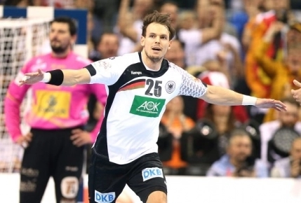 germania-cucereste-europa-nemtii-sunt-campioni-europeni-la-handbal