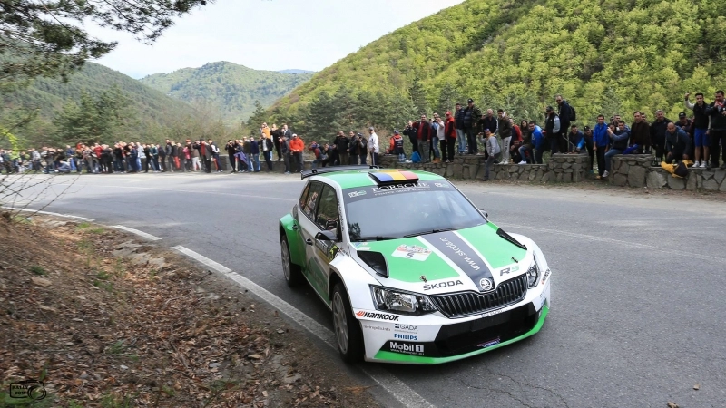 giri-a-castigat-la-sibiu