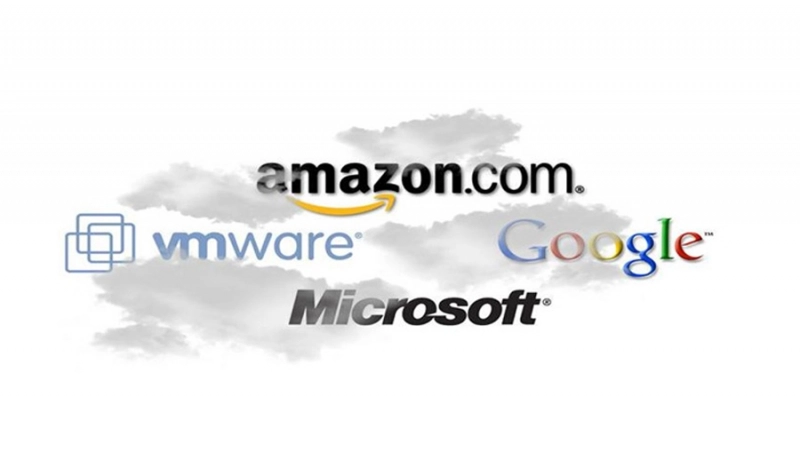 google-vrea-sa-detroneze-liderii-microsoft-si-amazon-pe-piata-de-cloud-computing