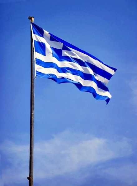 grecia-amenintata-cu-excluderea-din-schengen