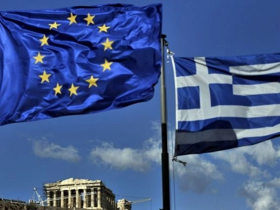 grecia-vrea-finantare-ue-pentru-100000-de-refugiati-