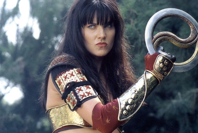 greu-de-recunoscut-la-48-de-ani-cum-arata-acum-lucy-lawless-din-xena