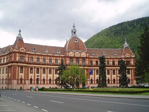 greva-de-o-zi-in-administratia-publica-locala