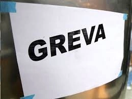 greva-in-trei-spitale-brasovene