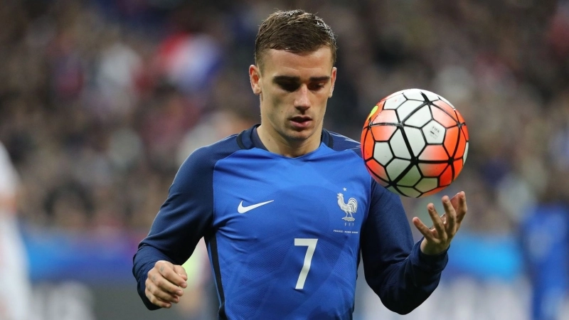 griezmann-cel-mai-bun-jucator-de-la-euro