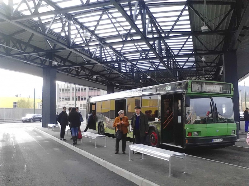 grija-mare-in-aceasta-perioada-se-dubleaza-numarul-furturilor-in-mijloacele-de-transport-in-comun