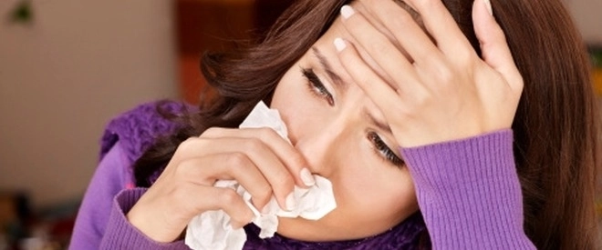 gripa-incepe-sa-se-faca-simtita-la-brasov