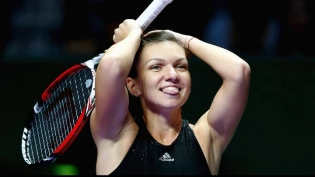 grupa-de-foc-la-turneul-campioanelor-halep-sia-aflat-adversarele