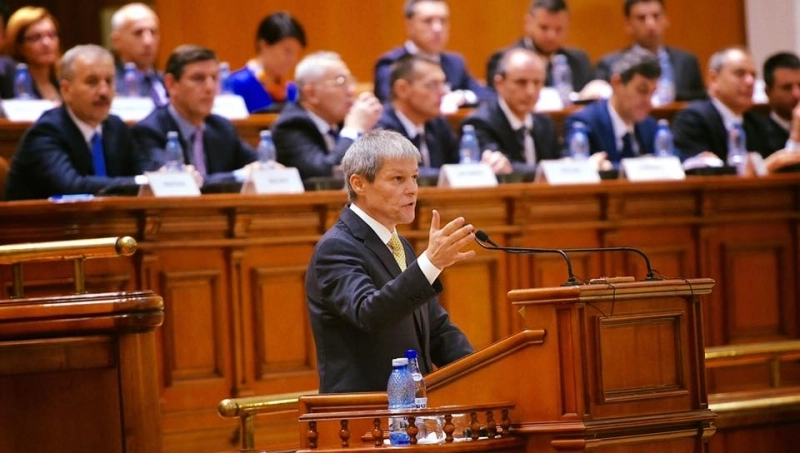 guvernul-amana-schimbarea-prefectilor