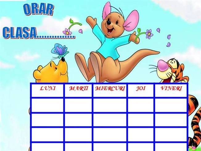 guvernul-vrea-introducerea-sanatatii-ca-materie-de-studiu