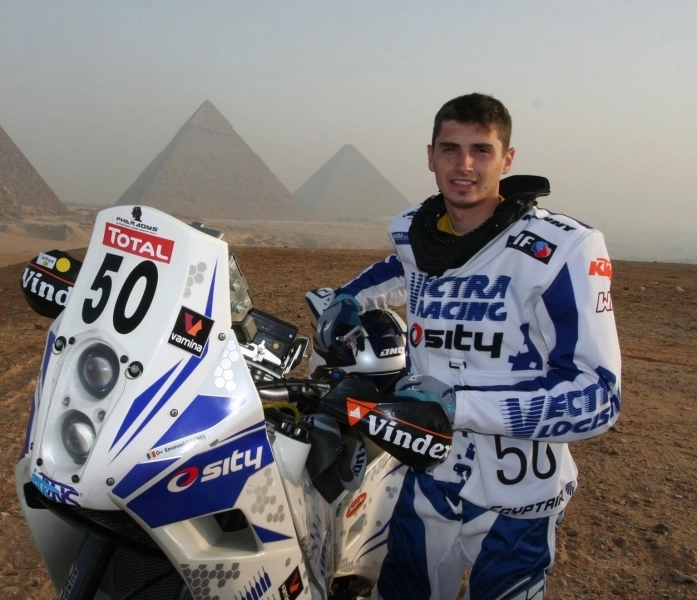 gyenes-pe-locul-20-in-dakar