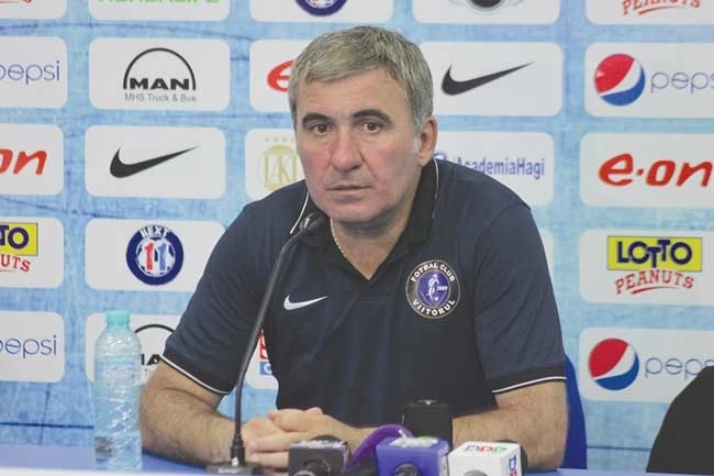 hagi-continua-razboiul-cu-frf