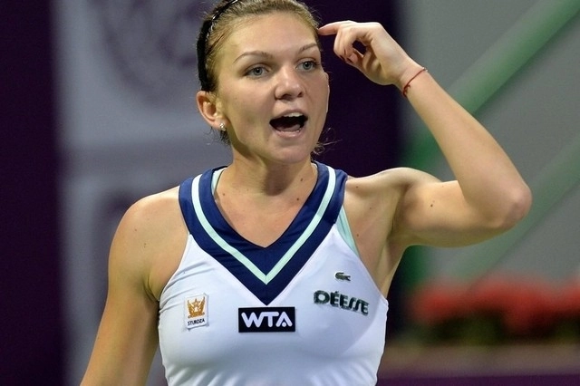 halep-renunta-la-jocurile-olimpice