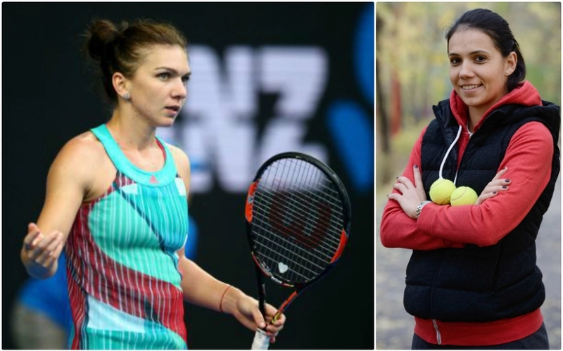 halep-se-opreste-in-semifinalele-de-la-wuhan-olaru-atinge-finala-la-dublu-de-la-taskent