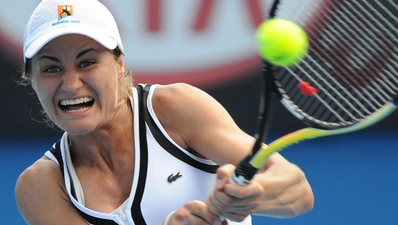 halep-si-niculescu-in-turul-al-doilea