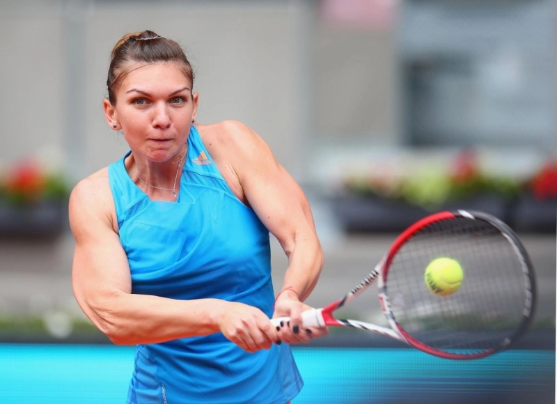 halep-vs-williams-in-sferturi