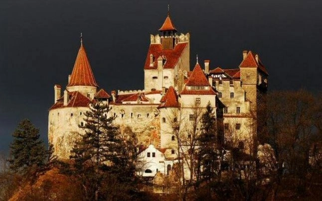 halloween-de-neuitat-la-castelul-bran
