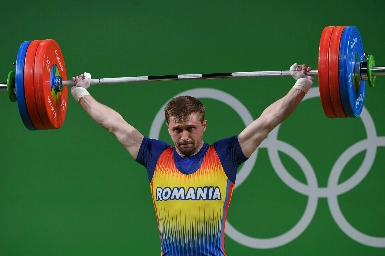 halterofilul-gabriel-sincraian-a-fost-suspendat-temporar