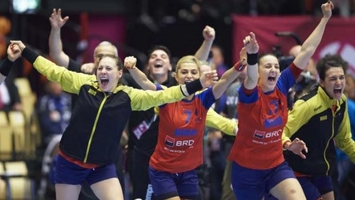 handbal-romania-a-castigat-primul-meci-de-la-jocurile-olimpice-tricolorele-lui-tomas-ryde-raman-in-lupta-pentru-sferturi