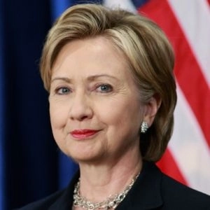 hillary-clinton-castigatoarea-primei-dezbateri-electorale
